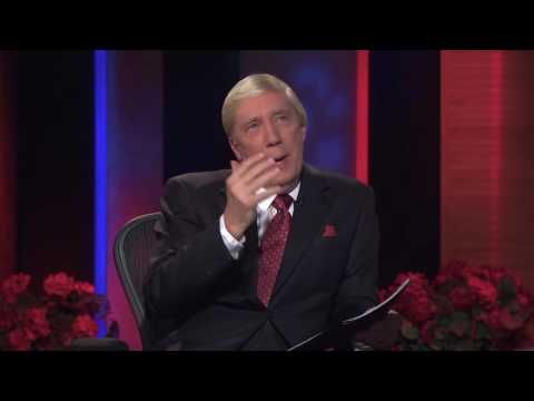 What does 1 Thessalonians 4:13-18 tell us about Jesus’ return?