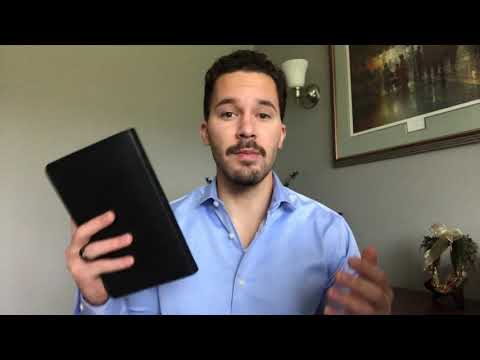 The WISE Lay Up Knowledge | Proverbs 10:14