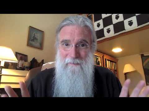 3rd Monday of Advent – Gospel Matthew 21:23-27 - JMT Gospel Reflection