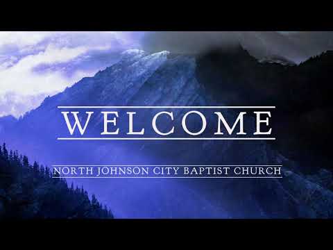 January 31, 2021: ""The Apostle Paul's Prayer Request" (II Thessalonians 3:1-2)