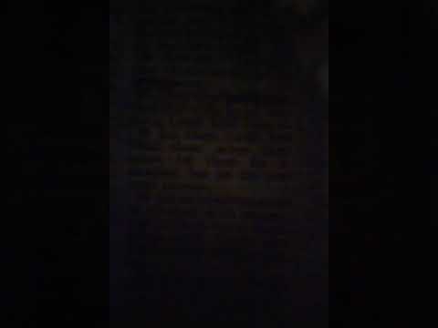 1 Chronicles 16:22 Saying , Touch not mine anointed, and do my prophets no harm.