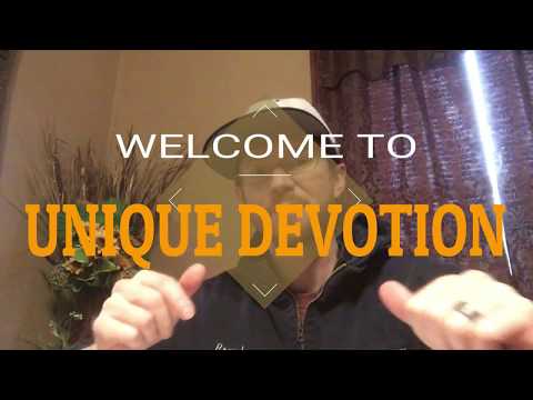 1 Corinthians 10: 6-11 Bible Verses