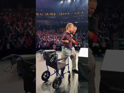 Day four of our Central America Tour is a wrap! Thank you Guatemala! ????????