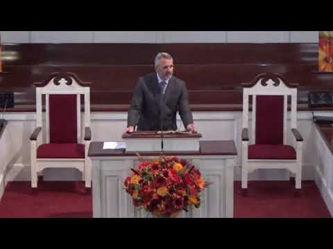 Living a double life - 2 Kings 17:33