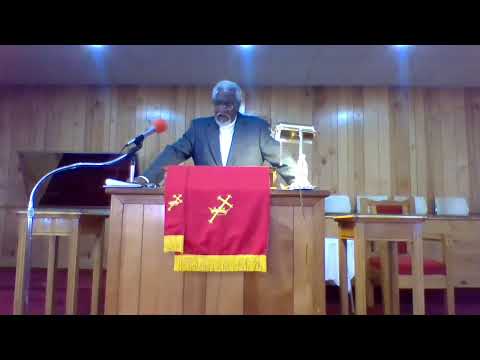 A Comfortable Christianity     Judges 2:11-15