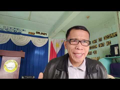 the mind sit of the follower's of Jesus Christ luke 9:57-62 Luke 18:18-24,  Matthew 6:24 ..