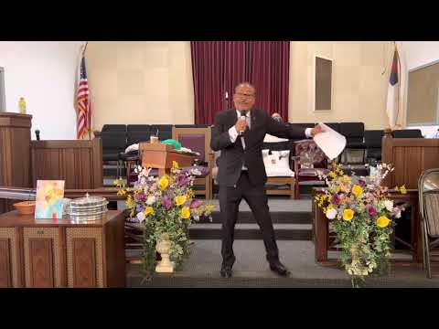 The Free Gift, Part 2, Romans 5:15-16