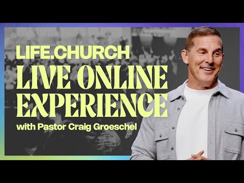 3 Mindsets That Move Us