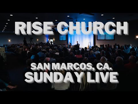 "What The World Needs To Know About Jesus, Passover & "Good Friday!" (Matt. 21:1-14)