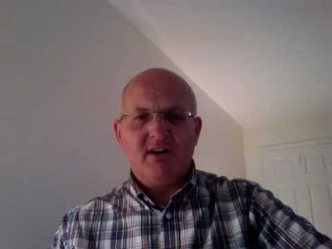 Titus 2:9-10 - A Job Well Done