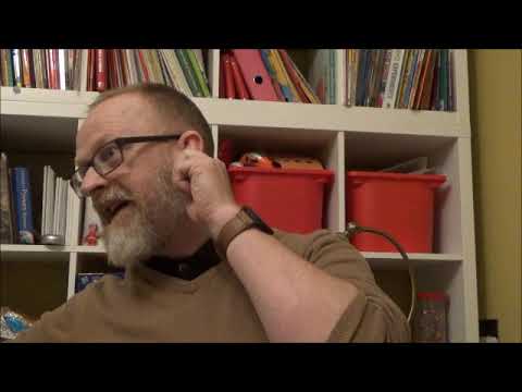 2 Thessalonians 1: 5-6 (Bible Study)