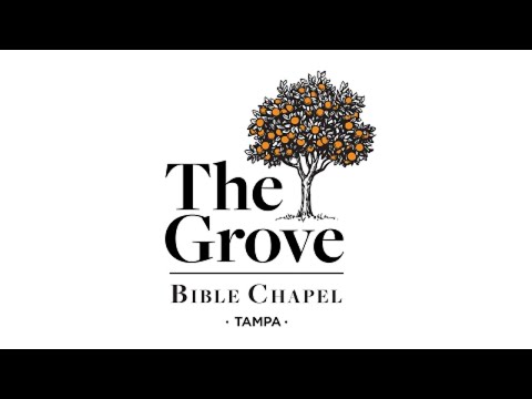 Assassins and Oxgoads - Daniel Gillespie - Judges 3:12-31