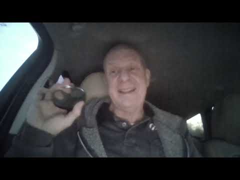 Day 12 – Go | Matthew 28:18–20