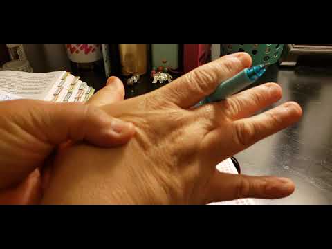 The Book Of Ruth // April 14, 2020 // Ruth 2:13-16