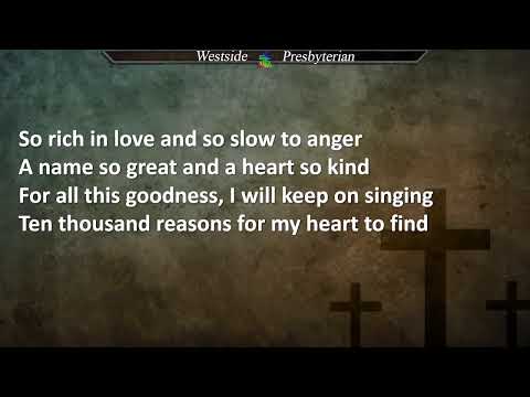 9/18/2022 - Moral Stress - Deuteronomy 6:5, Mark 12:28-31