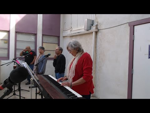 The Death of Lazarus John 11:1-3