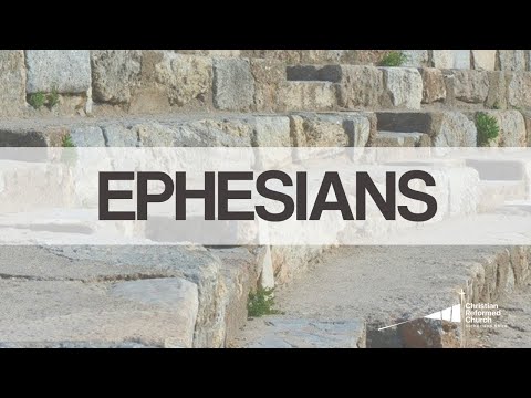 Ephesians 6:5-9   | Integrity