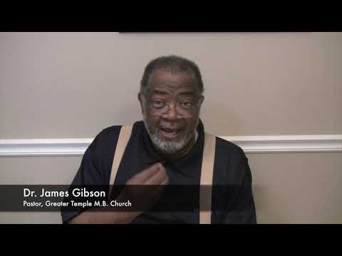 Sunday School Lesson Overview, "Hope for a Better Life", I Corinthians 15:1-8, 12-14, 20-23, 42-45.