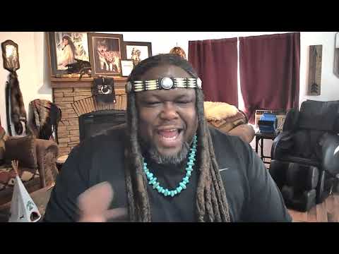 DANIEL 12:4 SEAL UP THE BOOK TILL THE TIME OF THE END..