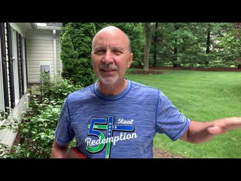 REDEMPTION! John 3:16, Romans 8:1-2