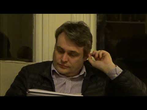 Hebrews 13: 11- 16 (Bible Study)