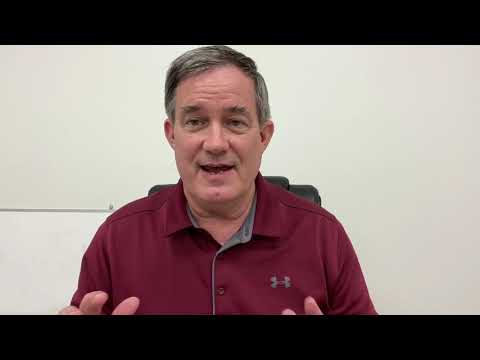 Explore the Bible teacher’s overview of Luke 22:7-20 “Remembered” for Sunday April 25.