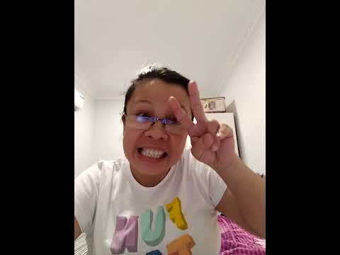 Daily Devotion /Do You Trust the LORD? "Psalms 37 :5" KJV "