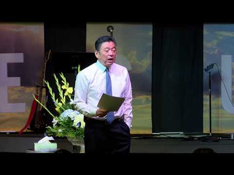 igm KM Worship "Obedience” 1 Samuel 15:1-23 6/24/2018
