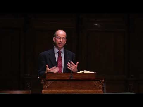 Sermon "Jesus Greater than Jonah” Matthew 12:38-42