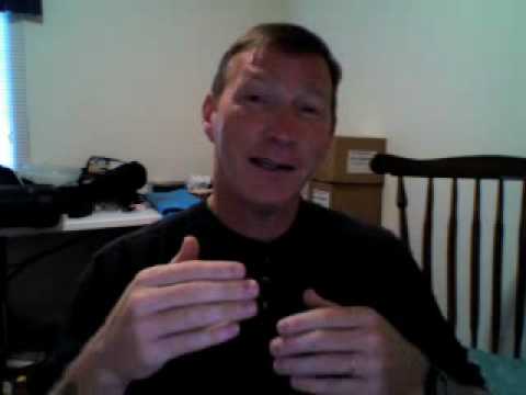 Re: Deut 13:1-5 Warns against Signs, Wonders, False Teachers, Gold dust, Angel Feathers, etc