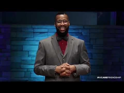 Jesus, Our King & Priest | Hebrews 7:1-10 ESV