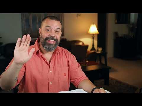 Our Attitude Toward Opposition | Proverbs 25:21-28