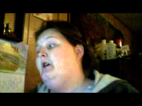 Daily Bible Reading Program - Psalms 146:8 - 3-8-13