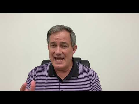 Teacher’s overview of Lifeway Explore the Bible for August 8, Ecclesiastes 4:13-5:7, “Why Listen?”