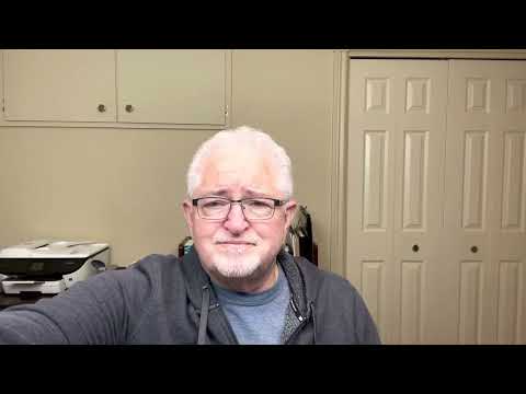 SGS.1.31.2022 - “Stone Throwers” - Acts 7:57-58