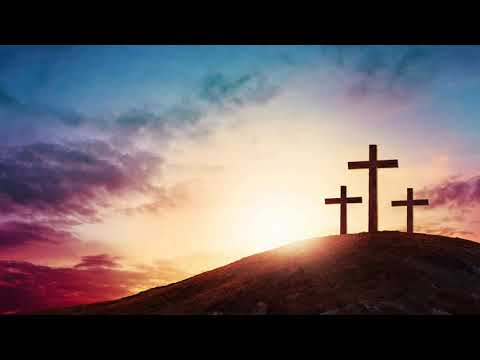 Psalm 118:22 Cornerstone