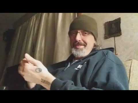 Isaiah 55:7. Proverbs 27:23-24.