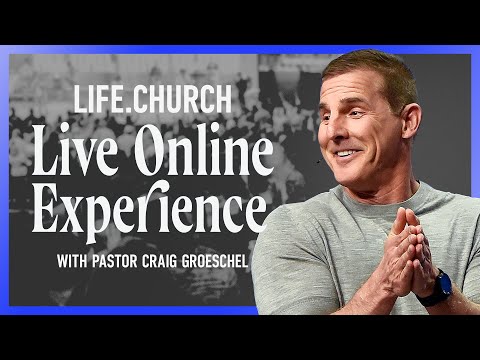 When Love Feels Like a Letdown