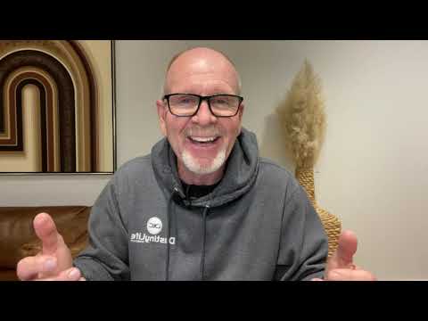 40 - Hebrews 12:3-4   Striving Against Sin and Temptation