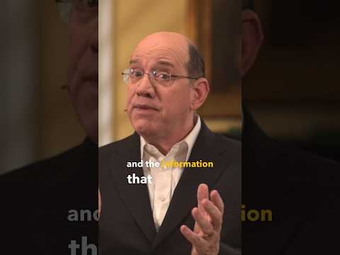 James 1:5 ????#wisdom