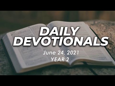 JLG | Heaven's Manna | Hosea 13:8