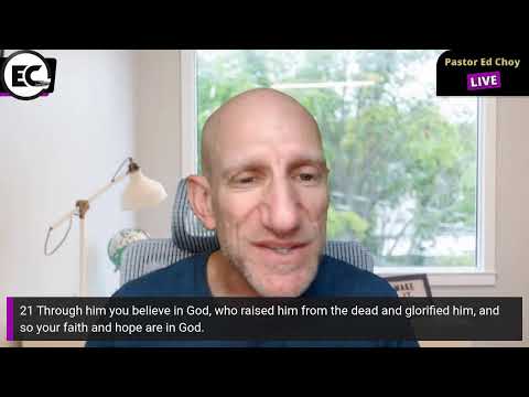 Here's my #DailyDevo for June 22, 2022  "Jesus' Sacrifice Was So Much Better" (#Hebrews 9:24-26)