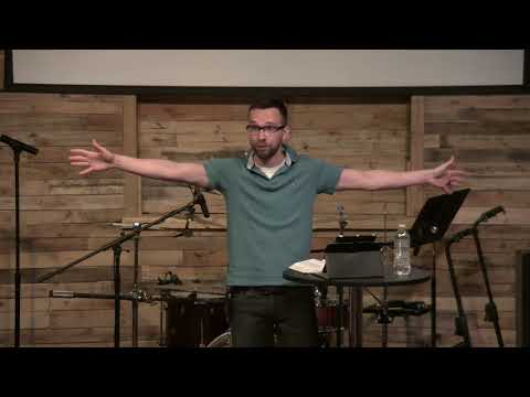 The Resurrection  (Luke 24:1–53)