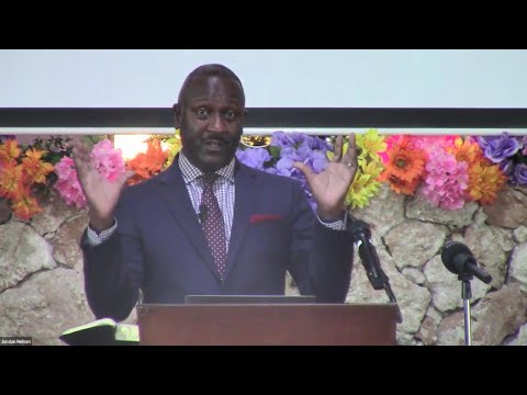 09.26.2021 - Repentance: What Happens Next? | Jonah 3:5,10