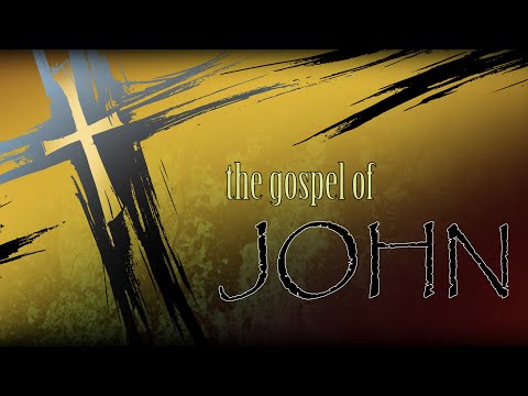 John 16:16-33 "that your joy may be full" - #ChristianCoffeeTime