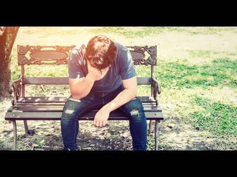 Job 10: 1-22  EL LAMENTO DE LOS JUSTOS - Hno. Jesús Rizo