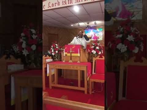 ( The Love Of God ) Ruth 1:15-19).