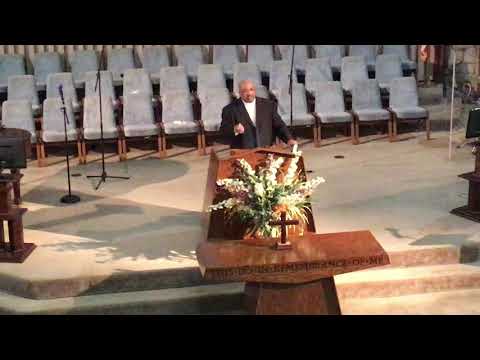 Sunday, January 3, 2021 - The only thing new is the year. Ecclesiastes 1:9-11 (NIV)