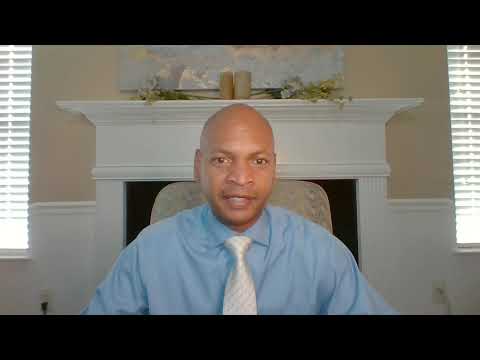 367#  Can you SPARE 2 minutes with God?  Psalms 68:11