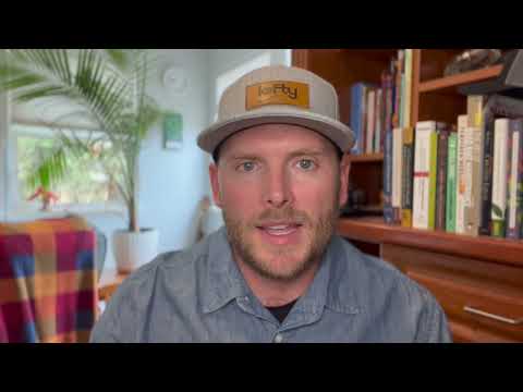 Week 56 – Leviticus 26:14-46 But if you will not listen...